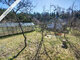 Land for sale Vilnius, Vilniuje, Birelių Sodų 14-oji g. (3 picture)