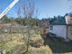 Land for sale Vilnius, Vilniuje, Birelių Sodų 14-oji g. (4 picture)