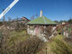 Land for sale Vilnius, Vilniuje, Birelių Sodų 14-oji g. (5 picture)