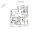 Land for sale Vilnius, Vilniuje, Birelių Sodų 14-oji g. (8 picture)