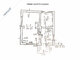Land for sale Vilnius, Vilniuje, Birelių Sodų 14-oji g. (9 picture)