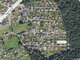 Land for sale Vilnius, Vilniuje, Birelių Sodų 14-oji g. (12 picture)