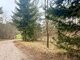 Parduodamas sklypas Trakų rajono sav., Trakuose, S. Nėries g. (4 nuotrauka)