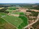 Parduodamas sklypas Trakų rajono sav., Anglininkuose (4 nuotrauka)