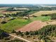 Parduodamas sklypas Trakų rajono sav., Anglininkuose (5 nuotrauka)
