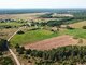 Parduodamas sklypas Trakų rajono sav., Anglininkuose (6 nuotrauka)