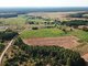 Parduodamas sklypas Trakų rajono sav., Anglininkuose (7 nuotrauka)