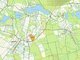 Parduodamas sklypas Trakų rajono sav., Anglininkuose (11 nuotrauka)
