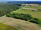 Parduodamas sklypas Trakų rajono sav., Žūkuose (6 nuotrauka)