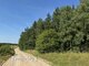 Parduodamas sklypas Trakų rajono sav., Žūkuose (13 nuotrauka)