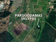 Parduodamas sklypas Vilniaus rajono sav., Merešlėnuose (1 nuotrauka)