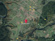 Parduodamas sklypas Vilniaus rajono sav., Airėnai II (16 nuotrauka)