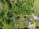 Parduodamas sklypas Vilniaus rajono sav., Jarmališkėse (2 nuotrauka)
