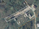 Parduodamas sklypas Vilniaus rajono sav., Jarmališkėse (8 nuotrauka)