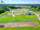 Land for sale Vilniaus rajono sav., Mickūnuose, Dėdoniškių g. (1 picture)