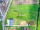Land for sale Vilniaus rajono sav., Mickūnuose, Dėdoniškių g. (3 picture)