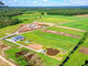Land for sale Vilniaus rajono sav., Mickūnuose, Dėdoniškių g. (5 picture)