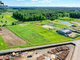 Land for sale Vilniaus rajono sav., Mickūnuose, Dėdoniškių g. (6 picture)