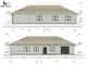 Land for sale Vilniaus rajono sav., Mickūnuose, Dėdoniškių g. (7 picture)