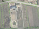 Land for sale Vilniaus rajono sav., Mickūnuose, Dėdoniškių g. (8 picture)