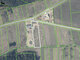 Land for sale Vilniaus rajono sav., Mickūnuose, Dėdoniškių g. (9 picture)