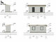 Land for sale Vilniaus rajono sav., Mickūnuose, Dėdoniškių g. (11 picture)