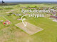 Parduodamas sklypas Vilniaus rajono sav., Lavoriškėse (1 nuotrauka)