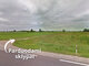 Parduodamas sklypas Vilniaus rajono sav., Verbuškėse (11 nuotrauka)