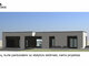 Parduodamas sklypas Vilniaus rajono sav., Savičiūnuose (1 nuotrauka)