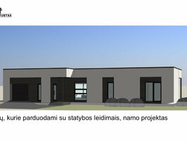 Участок Vilniaus rajono sav., Savičiūnuose