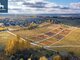 Parduodamas sklypas Vilniaus rajono sav., Savičiūnuose (5 nuotrauka)
