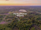 Land for sale Vilniaus rajono sav., Varniškėse (1 picture)