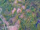 Land for sale Vilniaus rajono sav., Varniškėse (2 picture)