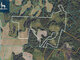 Land for sale Vilniaus rajono sav., Varniškėse (3 picture)