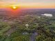 Land for sale Vilniaus rajono sav., Varniškėse (4 picture)