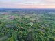 Land for sale Vilniaus rajono sav., Varniškėse (5 picture)