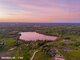 Land for sale Vilniaus rajono sav., Varniškėse (6 picture)