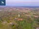 Land for sale Vilniaus rajono sav., Varniškėse (7 picture)