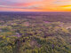 Land for sale Vilniaus rajono sav., Varniškėse (8 picture)