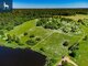 Parduodamas sklypas Širvintų rajono sav., Kernavėje, Vilniaus g. (2 nuotrauka)