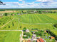 Parduodamas sklypas Vilniaus rajono sav., Skaisteriuose (6 nuotrauka)
