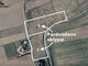 Parduodamas sklypas Vilniaus rajono sav., Skaisteriuose (7 nuotrauka)
