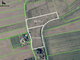 Parduodamas sklypas Vilniaus rajono sav., Skaisteriuose (8 nuotrauka)