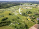 Parduodamas sklypas Vilniaus rajono sav., Skrudėnuose (1 nuotrauka)