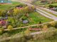 Parduodamas sklypas Širvintų rajono sav., Varanavoje (3 nuotrauka)