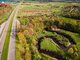 Parduodamas sklypas Širvintų rajono sav., Varanavoje (4 nuotrauka)