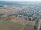 Parduodamas sklypas Trakų rajono sav., Rykantuose (2 nuotrauka)