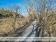 Parduodamas sklypas Trakų rajono sav., Rykantuose (9 nuotrauka)