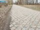 Parduodamas sklypas Trakų rajono sav., Rykantuose (10 nuotrauka)