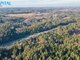 Parduodamas sklypas Trakų rajono sav., Rykantuose (13 nuotrauka)
